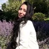 Trena Doris