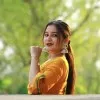 Prinjal Rassiwala