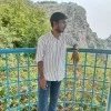 Naveen