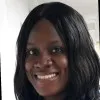 Ogheneruemu Faith Okorie