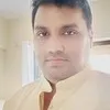 santosh sabherwal