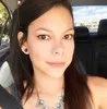 Luz Barcos
