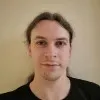John Studnicka