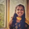 Brindha Balakrishnan