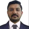Mohamed Rizwan