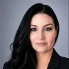 Stephanie Martin