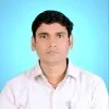 ANIL RANJAN