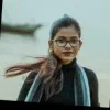 lisiya