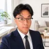 Alex Nguyen