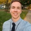 Kyle Erickson