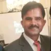Anil Lalawat
