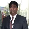 ajit naik