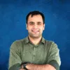 Deepak Solanki