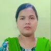 Rinky Azad