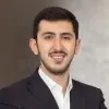 Naji Arnous