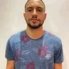 Gabrel Andrade Figueira