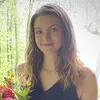 Katie Jones