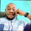 Nwachukwu Norbert Izuchukwu