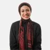 Nadeen Elgazar