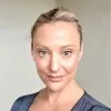 Angela Parker
