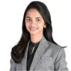 Sakshi Shinde