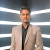 Ahmed Hammad