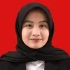 Annisa Refnia Putri