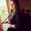Priya Suneja