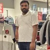Shiva Sankar