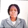 Rabeccah Barasa