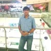 Sanidhya Singh Kushwah