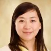 Mingming Zhou