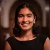 Samara Mathew