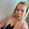 SANDRA MILENA PACHECO CAMACHO