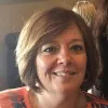 Annette Bishop