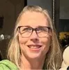 Kim Stevens