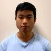Kevin Chih