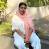 Fathima Hamna