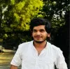 Aditya Motsra