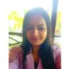 Dolly Sukhadia