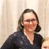 Jamie Kemmerer