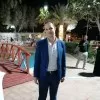 Waleed Nabil