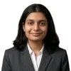Garima Nema