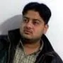M Shuaib