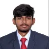 Sanjeeve