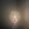 Travis Good