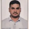 Suraj Jamdagni