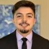Gavin Hernandez