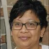 Archna Gautam