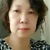 Esther Chan